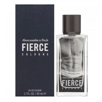 Colonia Poderosa Abercrombie & Fitch 200 ml
