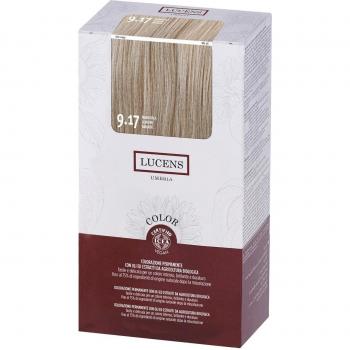 Villa Lodola Tinta senza Ammoniaca 9.17 Mandorla