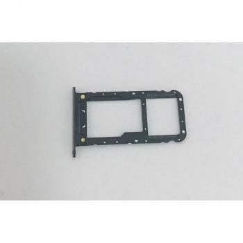 SIM Card Holder for OUKITEL C13 Pro MT6739