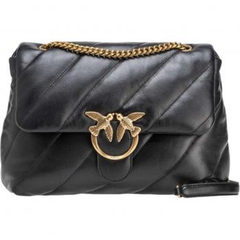 Shoulder Bag PINKO Woman - Black - OS