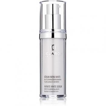 DELAROM SIERA INFINI WHITE 30 ML