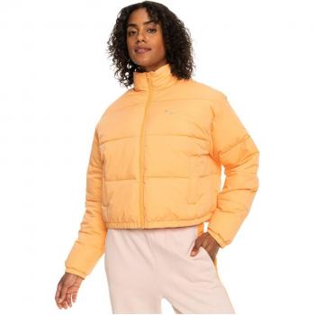 Roxy Capa Dinámica para Mujeres
