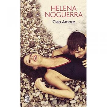 Ciao Amore