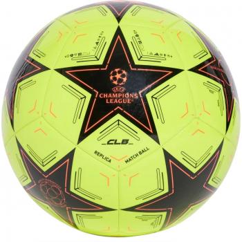 Adidas UEFA Champions League Club Ball IX4065