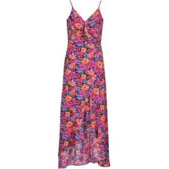 ZOE Maxikleid von Molly Bracken