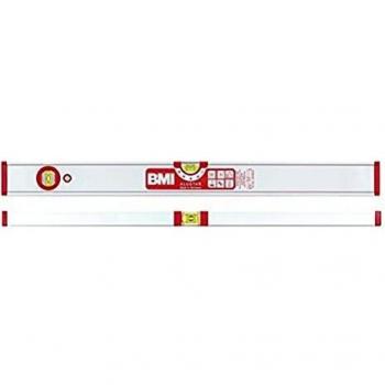 Livella a bolla BMI 694040E 40 cm