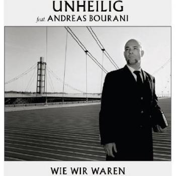 Unheilig - Wie Wir Waren (Limitierte Deluxe Ausgabe)