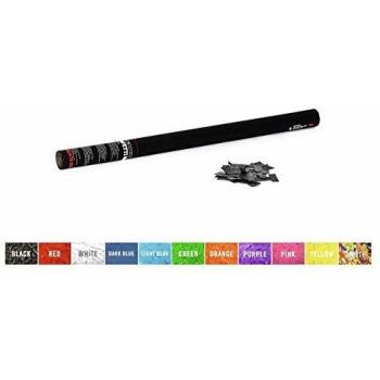Confetti Cannon TCM FX 80cm, Multicolor