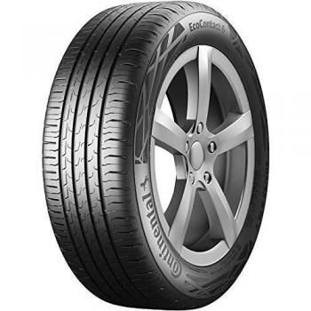Continental ECOCONTACT 6 225/55 R16 95 V Estate
