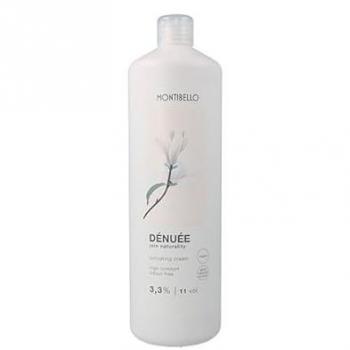 Montibello Activador Dénuée 11 Volumen 1000 mL