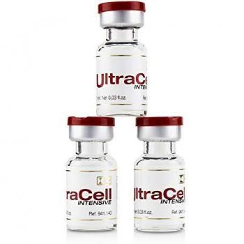 UltraCell Intensive 12 x 1ml