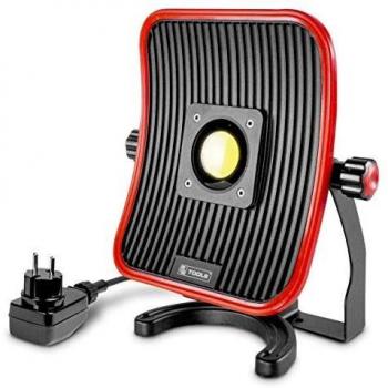 Metalworks WFL50 LED Floodlight 50W 4500 Lumen