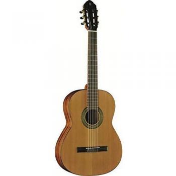 Eko Vibra 200 Chitarra Classica 4/4 Naturale