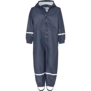 Combinaison de pluie marine pour enfant Playshoes