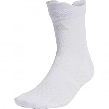 Adidas X 4D Heat.RDY Performance Socks
