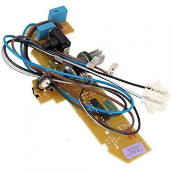 Aspirapolvere Philips Modulo 297800