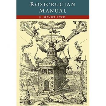 Rosicrucian Manual