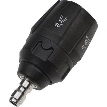 Bocchetta 5 Angoli Kärcher K2 Universal – VHBW