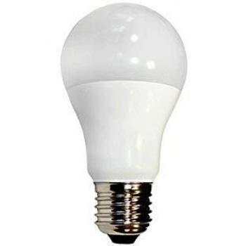 Dura lamp Lampadina goccia 14 w e 27 luce 2700k