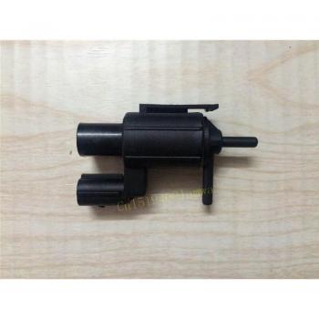 EGR Exhaust Valve for Daewoo Lanos