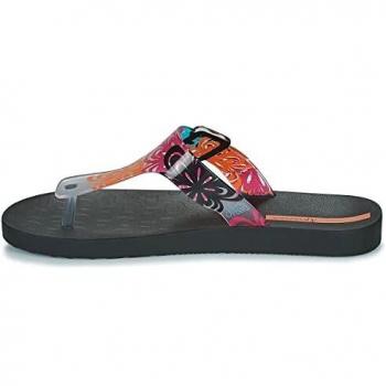 Sandali Ipanema Black IP 26721 Taglia 35-36