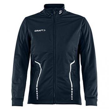 Craft Kids Warm Club Jacket