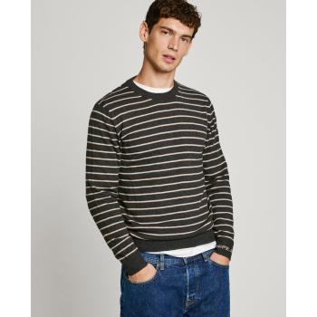 Rayado Redondo Hombre Pepe Jeans