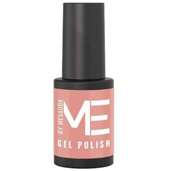 Esmalte Semi‑Duradero Le Roi 4.5 ml