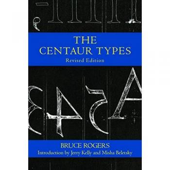 The Centaur Types