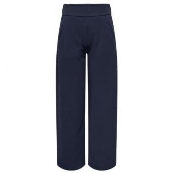 Pantalón Azul Oscuro JDY 'JDYLOUISVILLE CATIA'