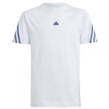 Adidas U Fi 3s T-shirt Kortärmad