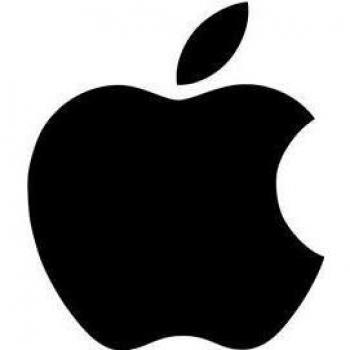 APPLE Mac Mini M2 Pro 10C/16C 32GB 2TB SSD