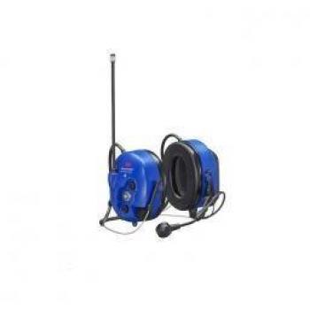 WS LitePro III Neckband