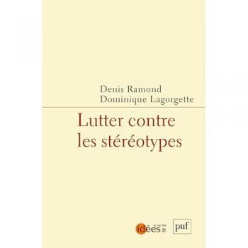 Lutter contre les stéréotypes
