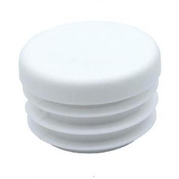 Campana LED UFO 150W 6000K