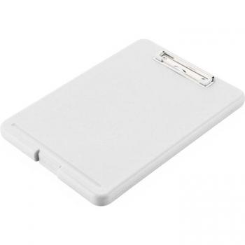 A4 Document Storage Clipboard Case