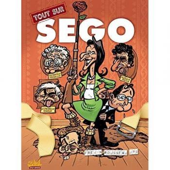 Tout sur Ségo