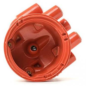 Calotta Accensione RIDEX 5 Entrate/Uscite 692D0022 per S-Coupe e 205 II