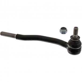 Hlava/Čap spojovacej tyče riadenia BILSTEIN 01854 od FEBI