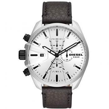 Reloj de Cuarzo Diesel DZ4505