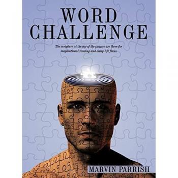 Word Challenge