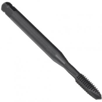 Dormer E021 HSS-X1 Spiral Point UNC Tap