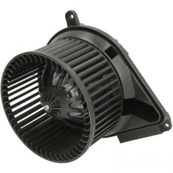 Ventilador habitáculo TYC 521-0006