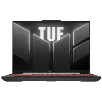 ASUS TUF Gaming A16 (2024)