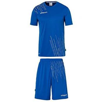 Uhlsport Conjunto Score 26