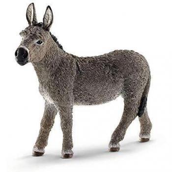 Schleich Farm World Donkey - 13772