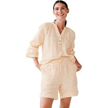 Camicia da donna b.young Berlino