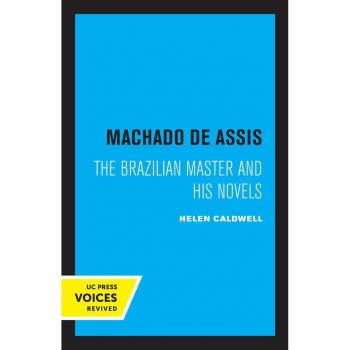 Vitalsource Technologies, Inc. Machado De Assis