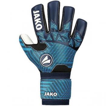 Jako Performance Basic Torwarthandschuhe