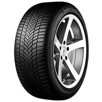Bridgestone Weather Control A005 EVO - 225/65R17 XL 106V (Toutes Saisons)